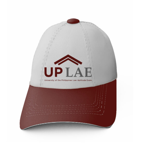 UPLAE Baseball Cap