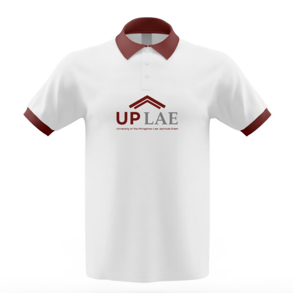 UPLAE Shirt